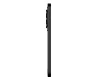 TCL 60SE 8/512GB czarny T517H - 1339903 - zdjęcie 9